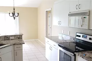494 Lake of the Woods Dr, Venice, FL 34293 - Photo 25