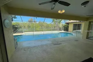 494 Lake of the Woods Dr, Venice, FL 34293 - Photo 3