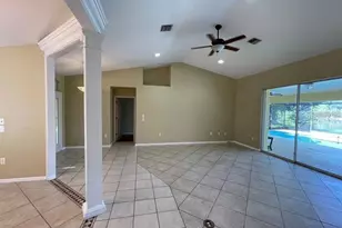 494 Lake of the Woods Dr, Venice, FL 34293 - Photo 13