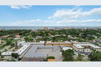 525 Manatee Court #10, Venice, FL 34285 - Photo 25