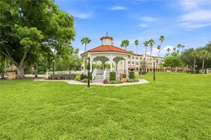 525 Manatee Ct, Venice, FL 34285 - Photo 31