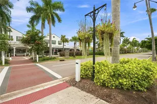 525 Manatee Ct, Venice, FL 34285 - Photo 45