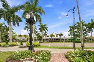 525 Manatee Ct, Venice, FL 34285 - Photo 71