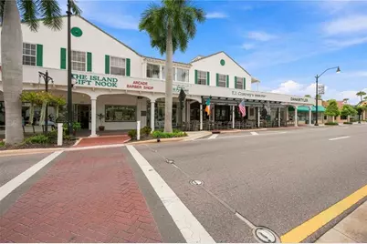 525 Manatee Court #10, Venice, FL 34285 - Photo 39