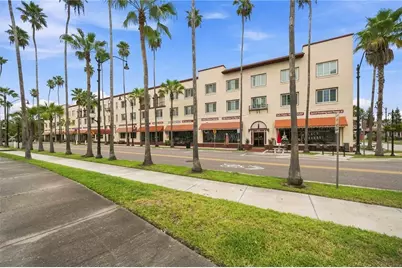 525 Manatee Court #10, Venice, FL 34285 - Photo 65
