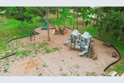 525 Manatee Court #10, Venice, FL 34285 - Photo 49