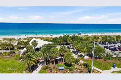 525 Manatee Court #10, Venice, FL 34285 - Photo 89