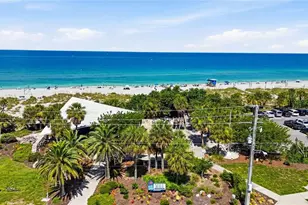525 Manatee Ct, Venice, FL 34285 - Photo 89