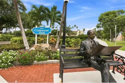 525 Manatee Court #10, Venice, FL 34285 - Photo 67