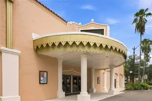 525 Manatee Ct, Venice, FL 34285 - Photo 59