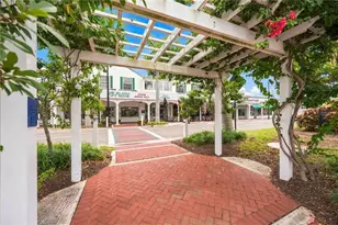 525 Manatee Ct, Venice, FL 34285 - Photo 33