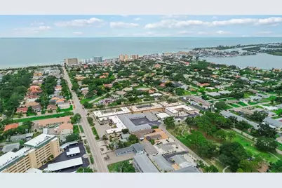 525 Manatee Court #10, Venice, FL 34285 - Photo 27