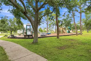 525 Manatee Ct, Venice, FL 34285 - Photo 51