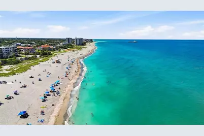 525 Manatee Court #10, Venice, FL 34285 - Photo 21