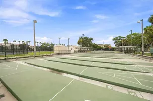 525 Manatee Ct, Venice, FL 34285 - Photo 63