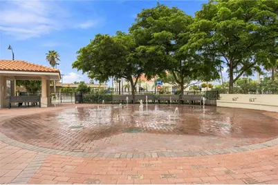525 Manatee Court #10, Venice, FL 34285 - Photo 35