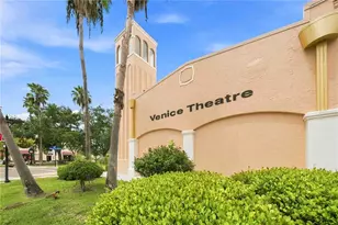 525 Manatee Ct, Venice, FL 34285 - Photo 53