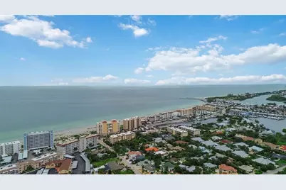 525 Manatee Court #10, Venice, FL 34285 - Photo 55
