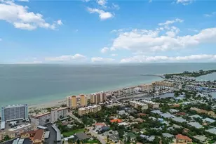 525 Manatee Ct, Venice, FL 34285 - Photo 55
