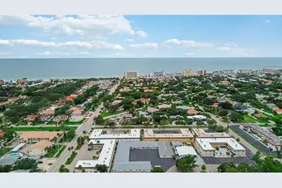 525 Manatee Court #10, Venice, FL 34285 - Photo 47