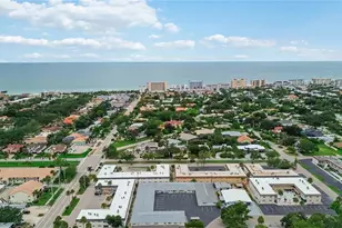 525 Manatee Ct, Venice, FL 34285 - Photo 47