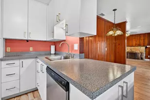 2837 Forest Ln, Sarasota, FL 34231 - Photo 15