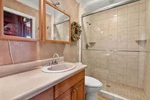 2837 Forest Ln, Sarasota, FL 34231 - Photo 19