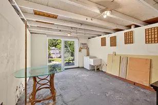 2837 Forest Ln, Sarasota, FL 34231 - Photo 27