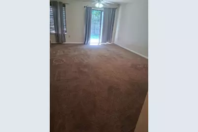2300 SW 43rd Street #K2, Gainesville, FL 32607 - Photo 3