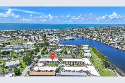 6300 Flotilla Drive #71, Holmes Beach, FL 34217 - Photo 35