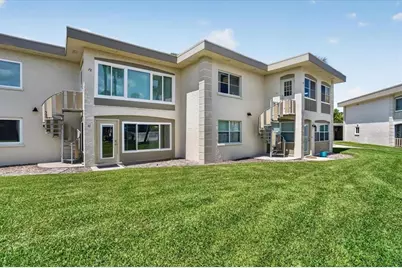 6300 Flotilla Drive #71, Holmes Beach, FL 34217 - Photo 1