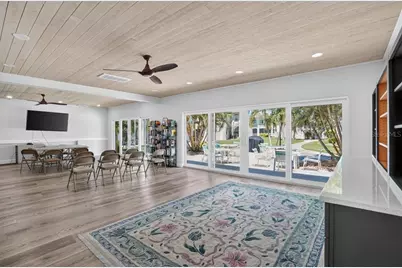 6300 Flotilla Drive #71, Holmes Beach, FL 34217 - Photo 29