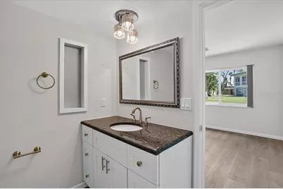 6300 Flotilla Drive #71, Holmes Beach, FL 34217 - Photo 21