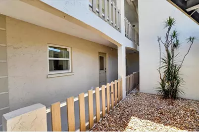 6300 Flotilla Drive #71, Holmes Beach, FL 34217 - Photo 5