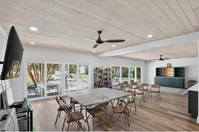 6300 Flotilla Drive #71, Holmes Beach, FL 34217 - Photo 31