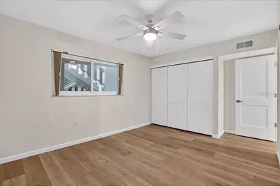 6300 Flotilla Drive #71, Holmes Beach, FL 34217 - Photo 23