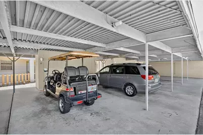 6300 Flotilla Drive #71, Holmes Beach, FL 34217 - Photo 25