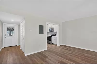 6300 Flotilla Drive #71, Holmes Beach, FL 34217 - Photo 17
