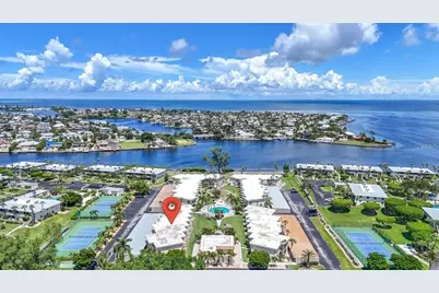 6300 Flotilla Drive #71, Holmes Beach, FL 34217 - Photo 33