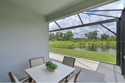 11526 64th Street E, Parrish, FL 34219 - Photo 25