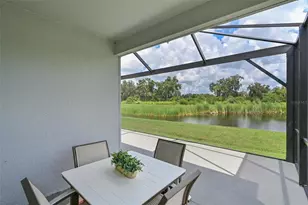 11526 64th St E, Parrish, FL 34219 - Photo 25