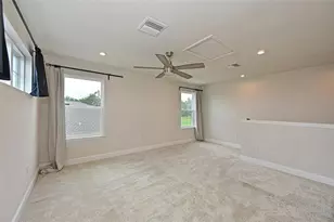 11526 64th St E, Parrish, FL 34219 - Photo 23
