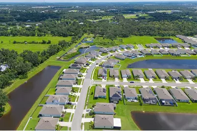 11526 64th Street E, Parrish, FL 34219 - Photo 37