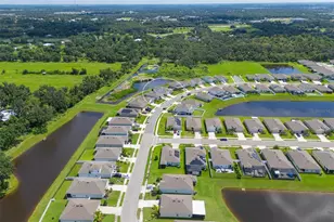 11526 64th St E, Parrish, FL 34219 - Photo 37