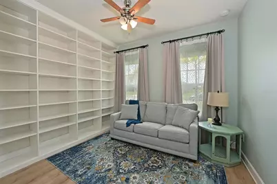 11526 64th Street E, Parrish, FL 34219 - Photo 21