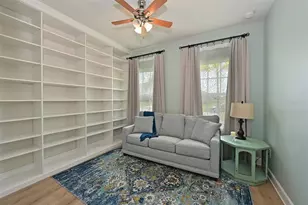 11526 64th St E, Parrish, FL 34219 - Photo 21