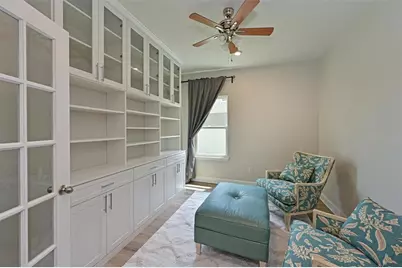 11526 64th Street E, Parrish, FL 34219 - Photo 17