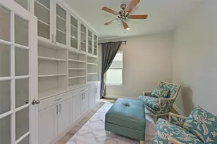 11526 64th St E, Parrish, FL 34219 - Photo 17
