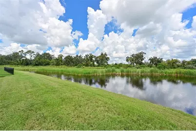11526 64th Street E, Parrish, FL 34219 - Photo 33