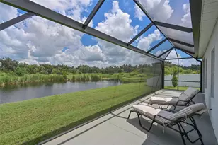11526 64th St E, Parrish, FL 34219 - Photo 27